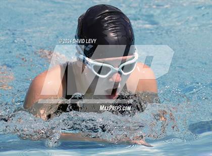 Thumbnail 1 in Wolves Invitational photogallery.
