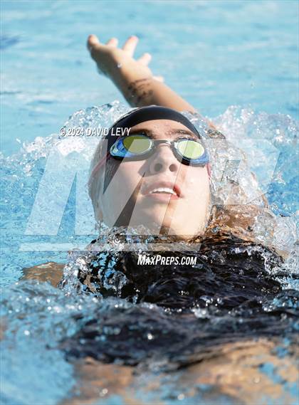 Thumbnail 1 in Wolves Invitational photogallery.