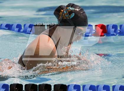 Thumbnail 2 in Wolves Invitational photogallery.
