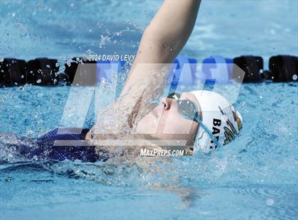 Thumbnail 2 in Wolves Invitational photogallery.