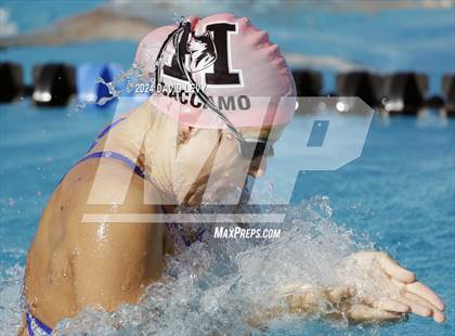Thumbnail 2 in Wolves Invitational photogallery.