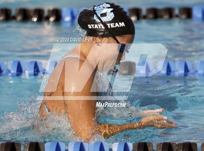 Thumbnail 2 in Wolves Invitational photogallery.
