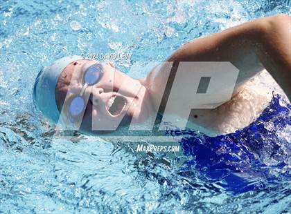 Thumbnail 1 in Wolves Invitational photogallery.