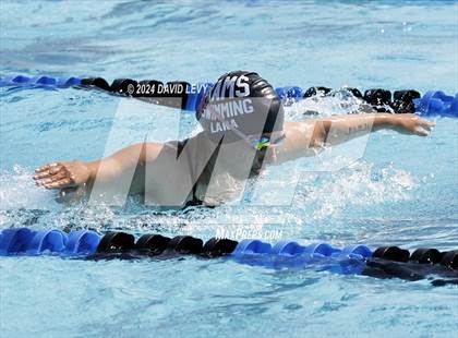 Thumbnail 1 in Wolves Invitational photogallery.