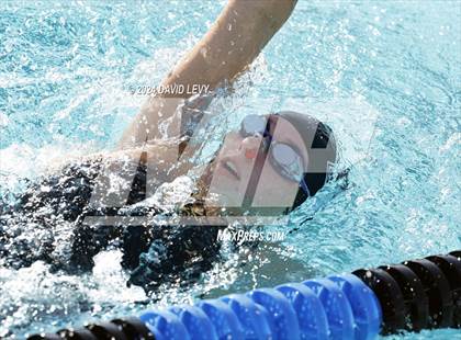Thumbnail 2 in Wolves Invitational photogallery.
