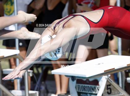 Thumbnail 1 in Wolves Invitational photogallery.