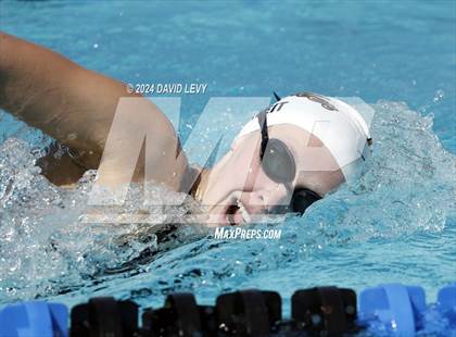 Thumbnail 2 in Wolves Invitational photogallery.