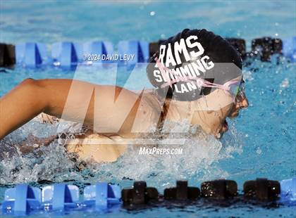 Thumbnail 2 in Wolves Invitational photogallery.