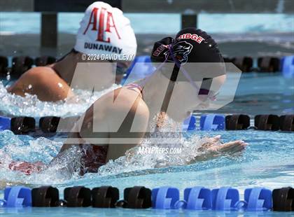 Thumbnail 2 in Wolves Invitational photogallery.