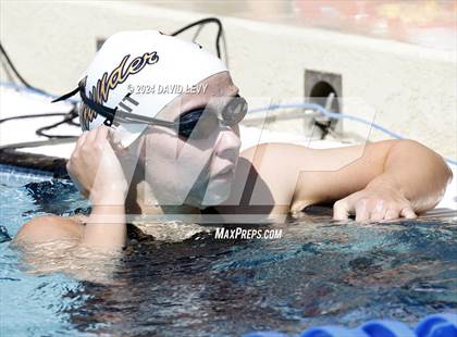 Thumbnail 1 in Wolves Invitational photogallery.