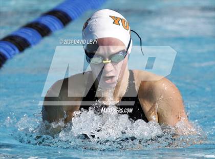 Thumbnail 2 in Wolves Invitational photogallery.