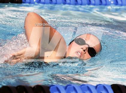 Thumbnail 2 in Wolves Invitational photogallery.