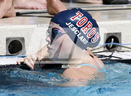Thumbnail 1 in Wolves Invitational photogallery.