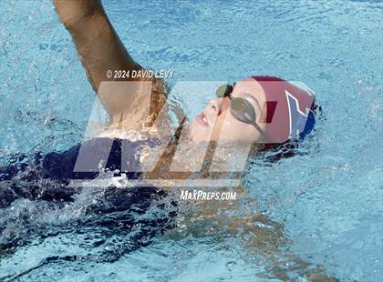 Thumbnail 1 in Wolves Invitational photogallery.
