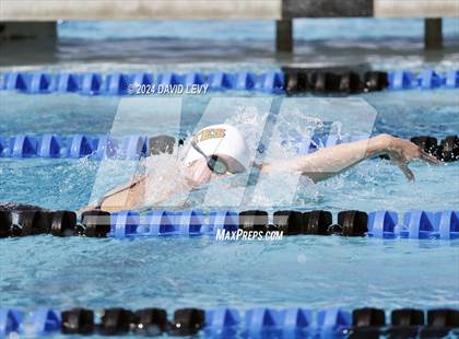 Thumbnail 2 in Wolves Invitational photogallery.