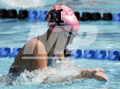 Thumbnail 2 in Wolves Invitational photogallery.