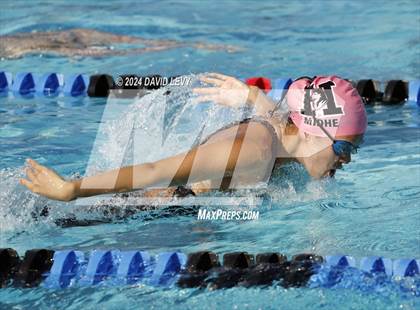 Thumbnail 2 in Wolves Invitational photogallery.