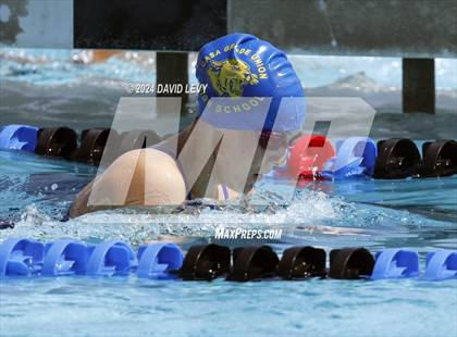 Thumbnail 1 in Wolves Invitational photogallery.