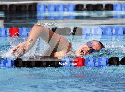 Thumbnail 1 in Wolves Invitational photogallery.