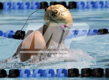 Thumbnail 2 in Wolves Invitational photogallery.