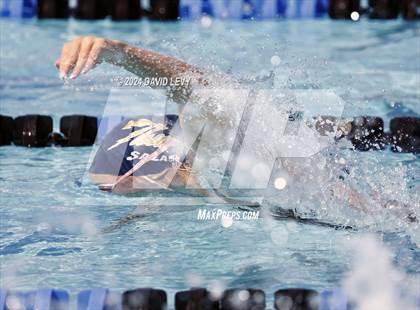 Thumbnail 1 in Wolves Invitational photogallery.