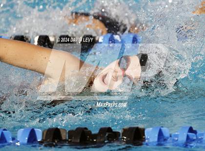 Thumbnail 1 in Wolves Invitational photogallery.