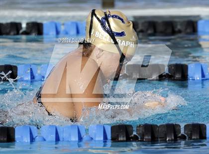 Thumbnail 2 in Wolves Invitational photogallery.