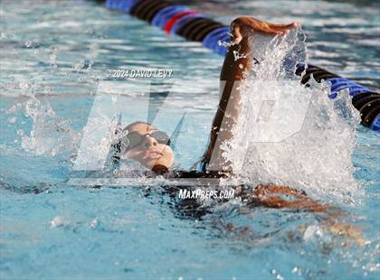Thumbnail 1 in Wolves Invitational photogallery.