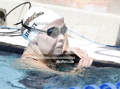 Thumbnail 3 in Wolves Invitational photogallery.