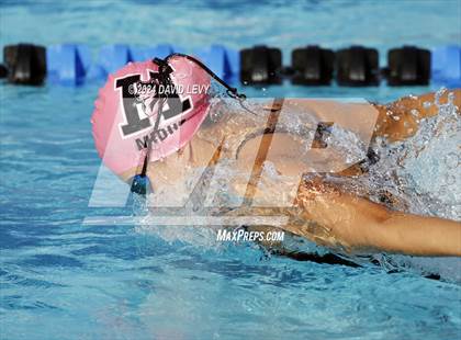Thumbnail 3 in Wolves Invitational photogallery.
