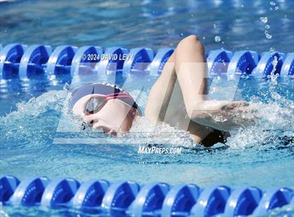 Thumbnail 1 in Wolves Invitational photogallery.