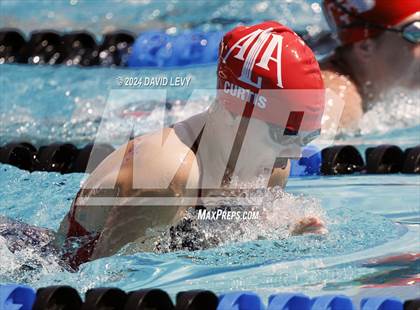 Thumbnail 1 in Wolves Invitational photogallery.