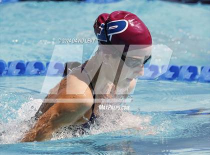 Thumbnail 2 in Wolves Invitational photogallery.