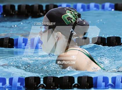 Thumbnail 1 in Wolves Invitational photogallery.
