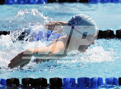 Thumbnail 1 in Wolves Invitational photogallery.