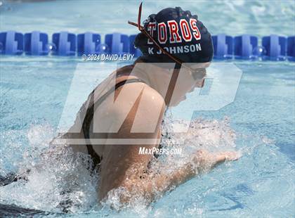 Thumbnail 1 in Wolves Invitational photogallery.