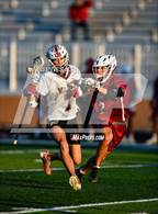 Photo from the gallery "Porter-Gaud @ Wando"