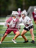 Photo from the gallery "Porter-Gaud @ Wando"