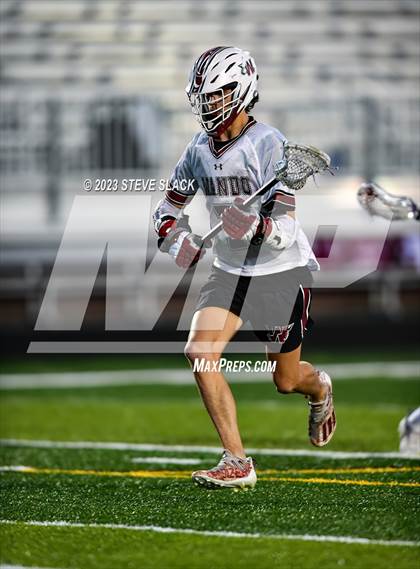 Thumbnail 1 in Porter-Gaud @ Wando photogallery.