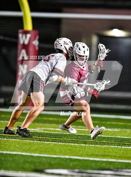 Thumbnail 1 in Porter-Gaud @ Wando photogallery.