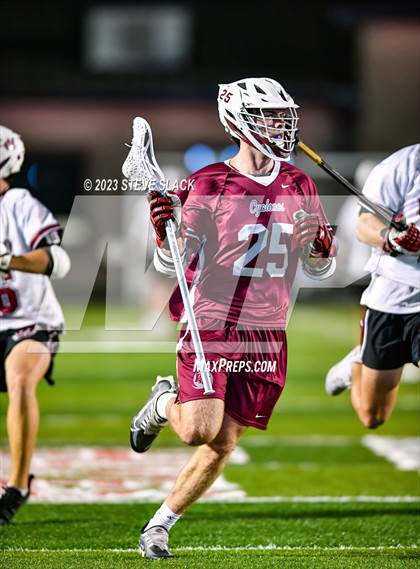 Thumbnail 1 in Porter-Gaud @ Wando photogallery.