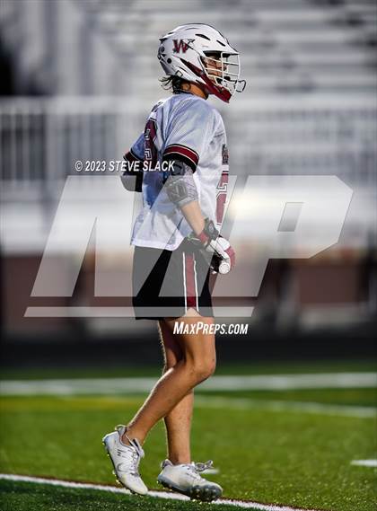 Thumbnail 3 in Porter-Gaud @ Wando photogallery.