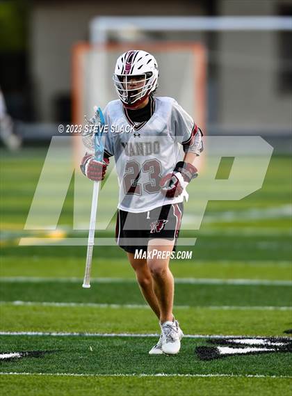 Thumbnail 3 in Porter-Gaud @ Wando photogallery.