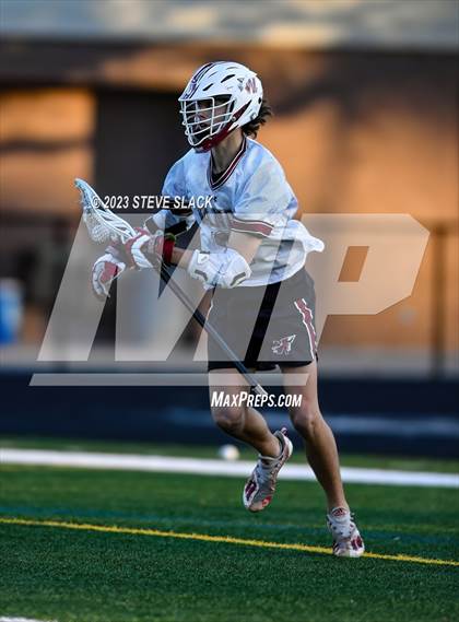 Thumbnail 1 in Porter-Gaud @ Wando photogallery.