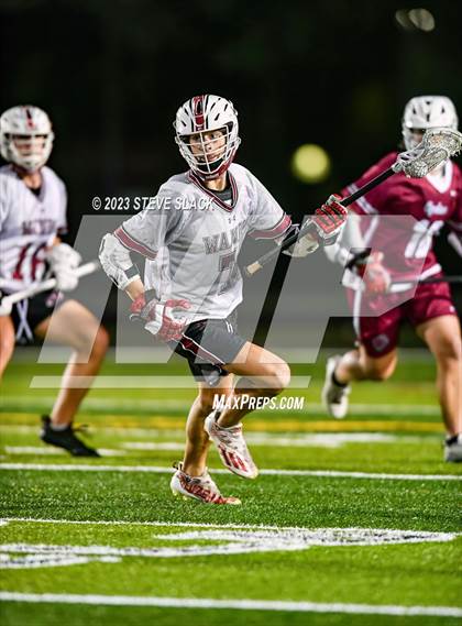 Thumbnail 3 in Porter-Gaud @ Wando photogallery.