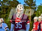 Photo from the gallery "Porter-Gaud @ Wando"