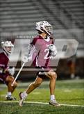 Photo from the gallery "Porter-Gaud @ Wando"