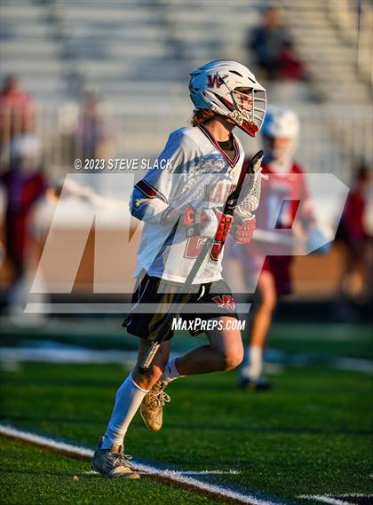 Thumbnail 3 in Porter-Gaud @ Wando photogallery.