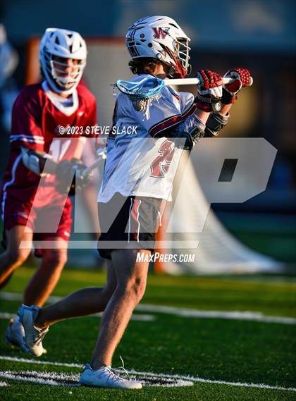 Thumbnail 2 in Porter-Gaud @ Wando photogallery.