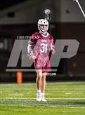 Photo from the gallery "Porter-Gaud @ Wando"